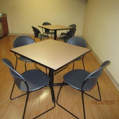 Sale Photo Thumbnail #21