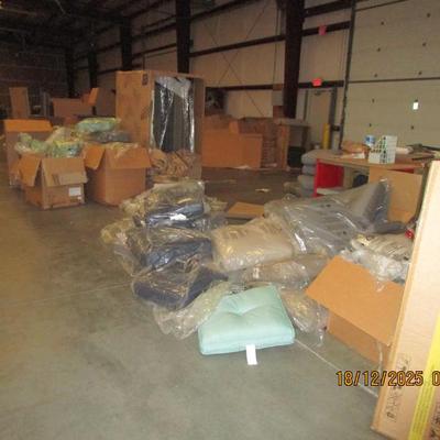 Sale Photo Thumbnail #84