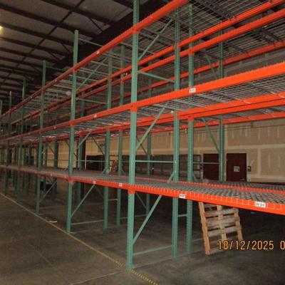 Sale Photo Thumbnail #34