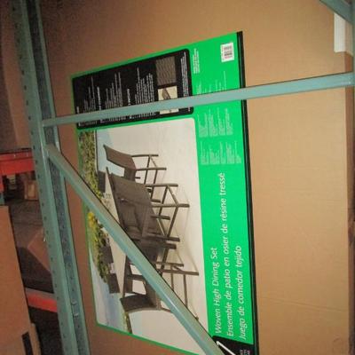 Sale Photo Thumbnail #58