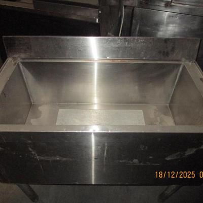 Sale Photo Thumbnail #32