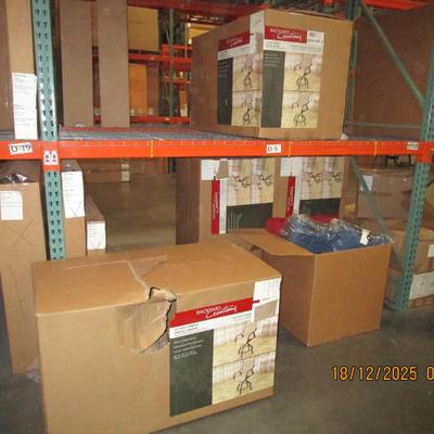 Sale Photo Thumbnail #45