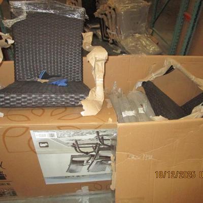 Sale Photo Thumbnail #43