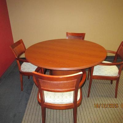 Sale Photo Thumbnail #2