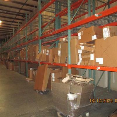 Sale Photo Thumbnail #77