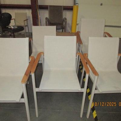 Sale Photo Thumbnail #48