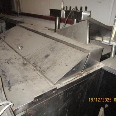 Sale Photo Thumbnail #33