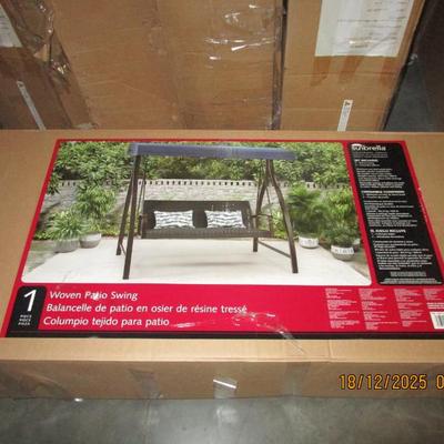 Sale Photo Thumbnail #38