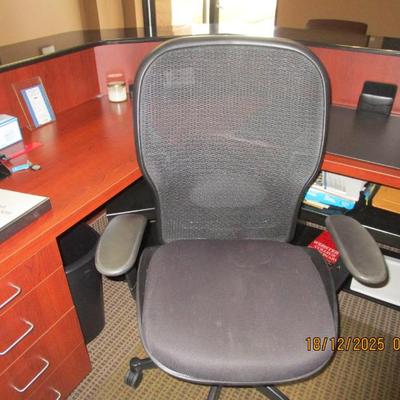 Sale Photo Thumbnail #8