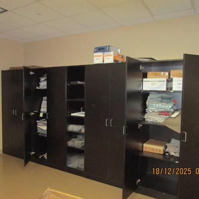 Sale Photo Thumbnail #24