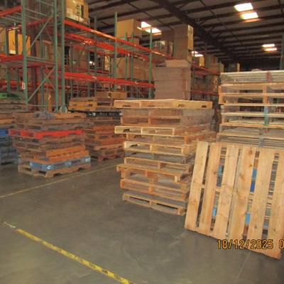 Sale Photo Thumbnail #64