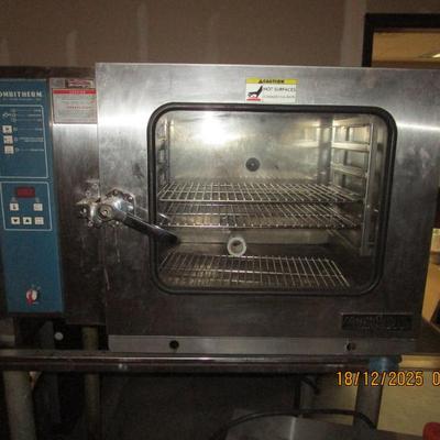 Sale Photo Thumbnail #27