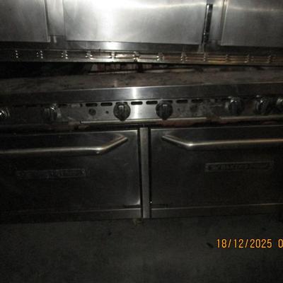 Sale Photo Thumbnail #30