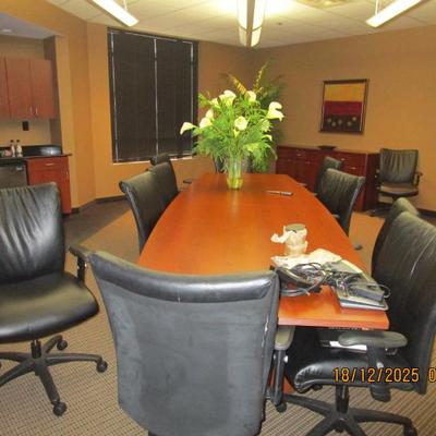 Sale Photo Thumbnail #6