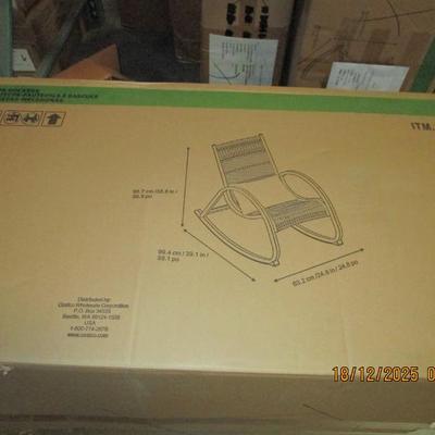 Sale Photo Thumbnail #52