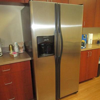 Sale Photo Thumbnail #22