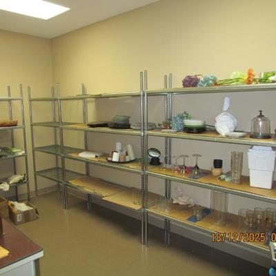 Sale Photo Thumbnail #23