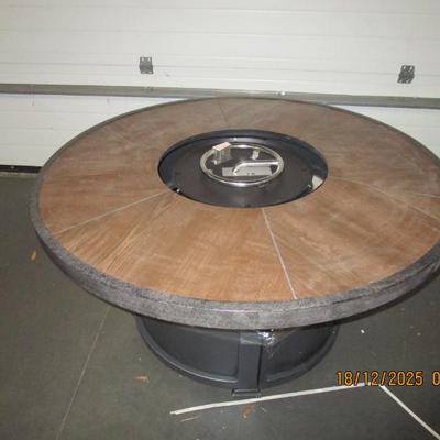 Sale Photo Thumbnail #49