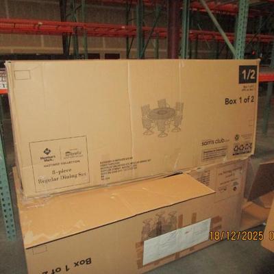 Sale Photo Thumbnail #36