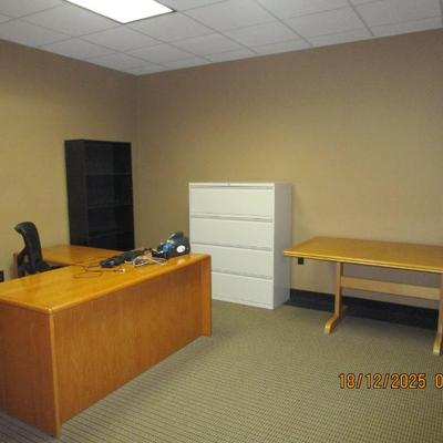 Sale Photo Thumbnail #20