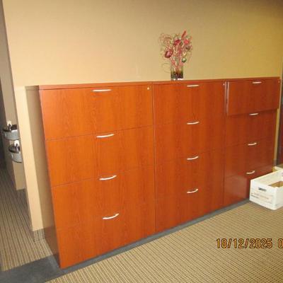 Sale Photo Thumbnail #10