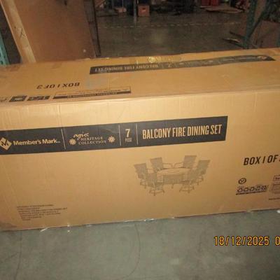 Sale Photo Thumbnail #60