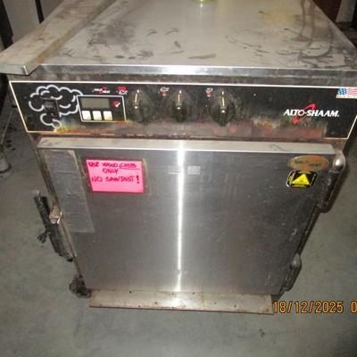 Sale Photo Thumbnail #28