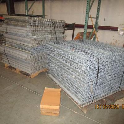 Sale Photo Thumbnail #65