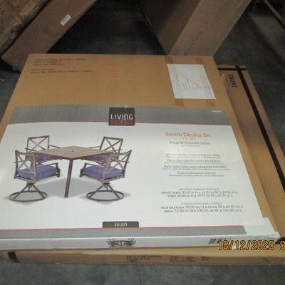 Sale Photo Thumbnail #70