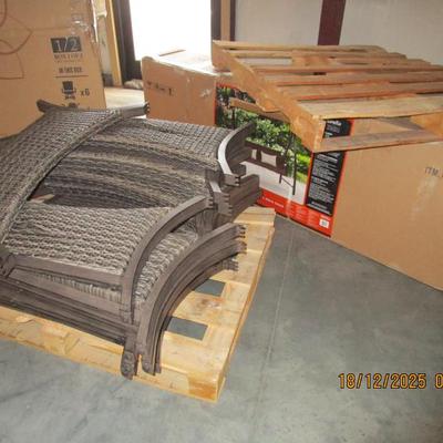 Sale Photo Thumbnail #81