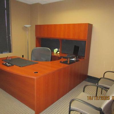 Sale Photo Thumbnail #11