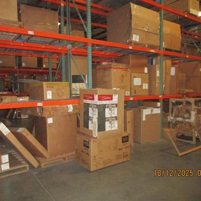 Sale Photo Thumbnail #40