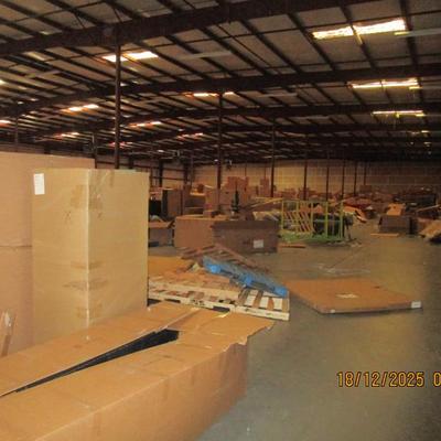 Sale Photo Thumbnail #78