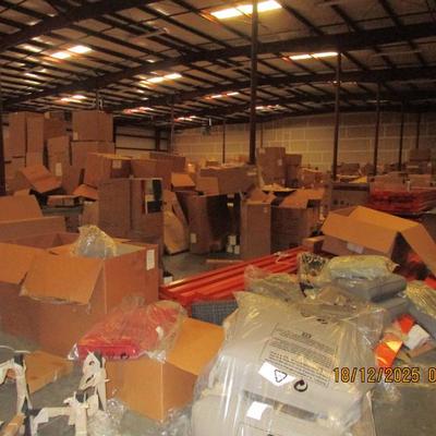 Sale Photo Thumbnail #85