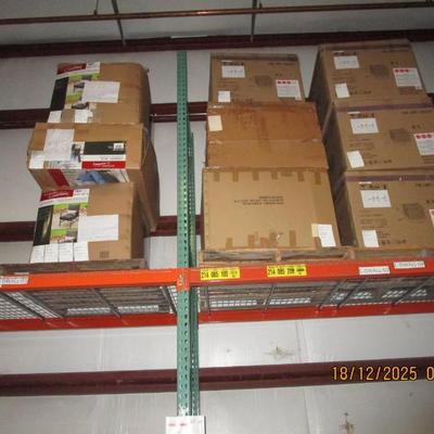 Sale Photo Thumbnail #73