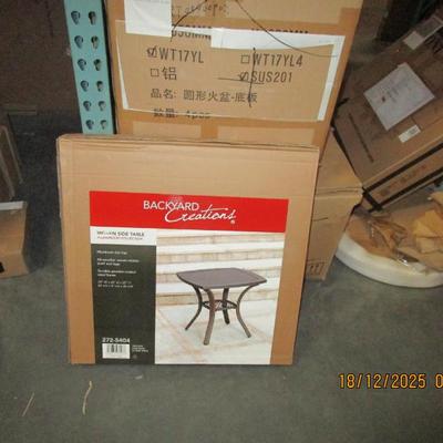 Sale Photo Thumbnail #42