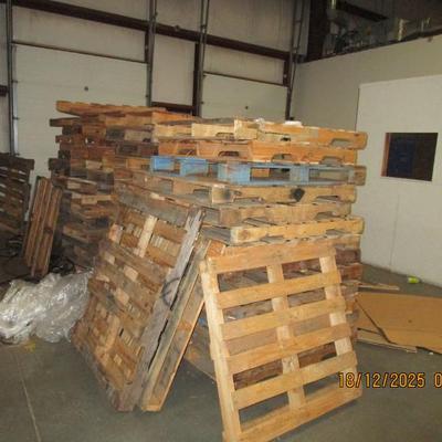 Sale Photo Thumbnail #63