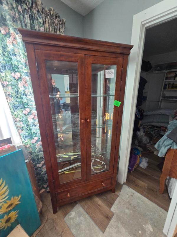 Sale Photo Thumbnail #8