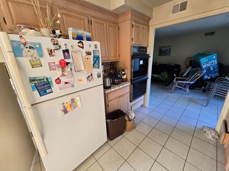 Sale Photo Thumbnail #17