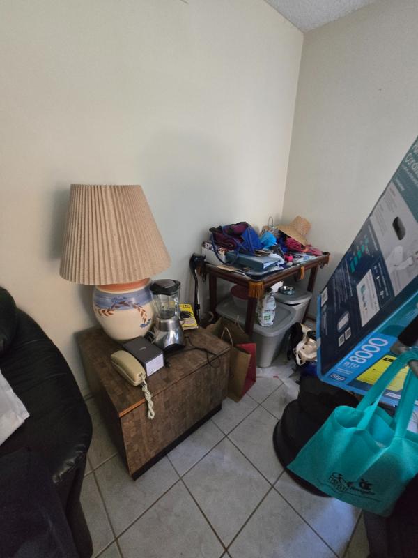 Sale Photo Thumbnail #19