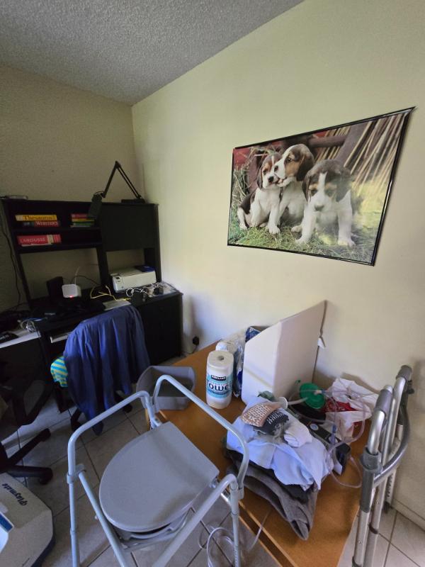 Sale Photo Thumbnail #20