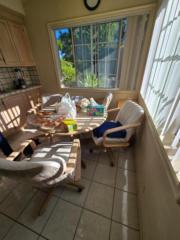 Sale Photo Thumbnail #16