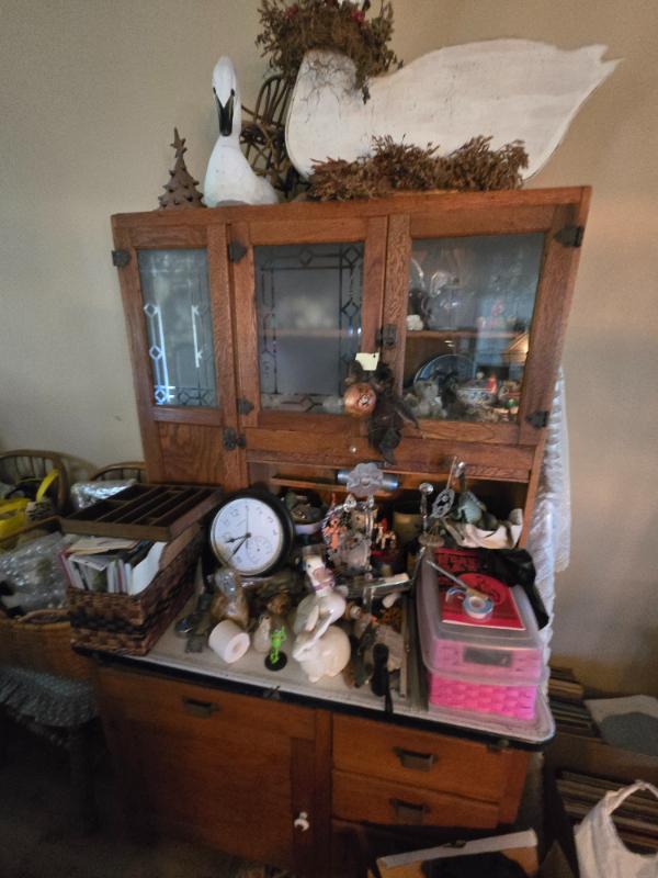 Sale Photo Thumbnail #4