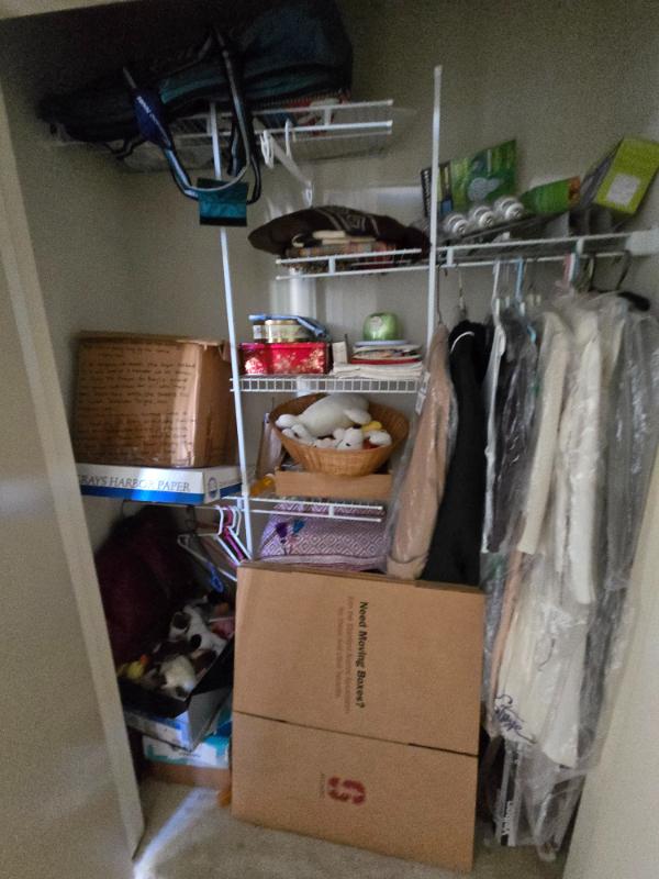 Sale Photo Thumbnail #21