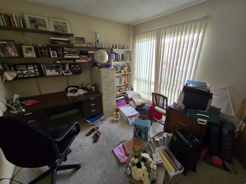 Sale Photo Thumbnail #25