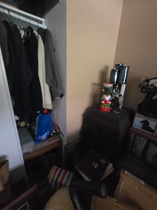 Sale Photo Thumbnail #6