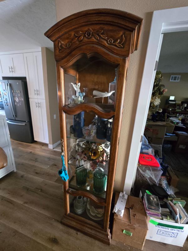 Sale Photo Thumbnail #2