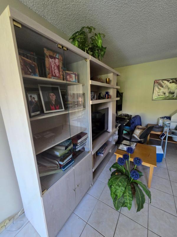 Sale Photo Thumbnail #18