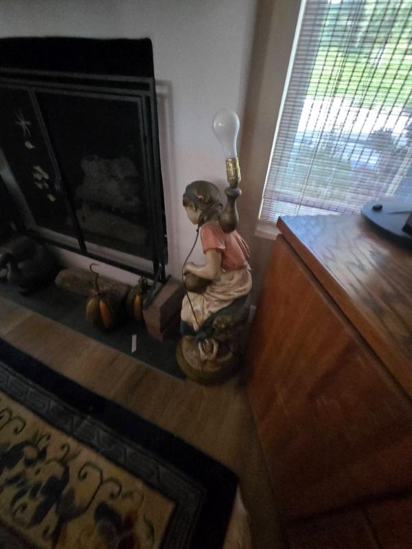 Sale Photo Thumbnail #5