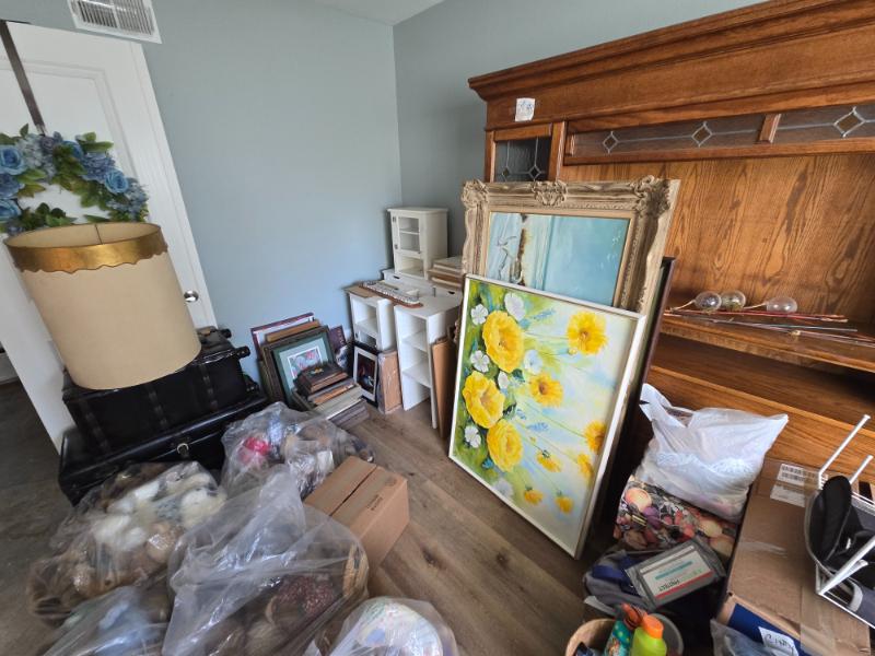 Sale Photo Thumbnail #7